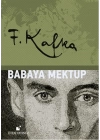 Babaya Mektuplar