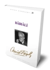 Babıali