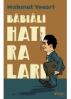 Babıali Hatıraları