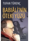 Babıalinin Öteki Yüzü