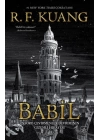 Babil