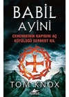 Babil Ayini