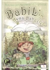 Babilin Asma Bahçeleri