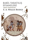 Babil Yaratılış Efsaneleri