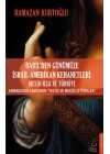 Babil’den Günümüze İsrail-Amerikan Kehanetleri