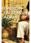 Babil’in En Zengin Adamı
