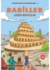Babiller