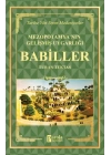 Babiller - Mezopotamyanın Gelişmiş Uygarlığı