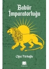 Babür İmparatorluğu