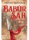 Babür Şah; Hindistan Fatihi