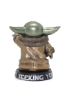 Baby Yoda Büst 133