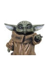 Baby Yoda Büst 133