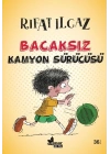 Bacaksız Kamyon Sürücüsü