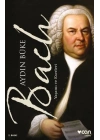 Bach - Yaşamı ve Eserleri