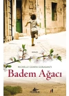 Badem Ağacı
