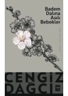 Badem Dalına Asılı Bebekler