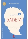 Badem - Hiçbir Şey Hissedemeyen İnsanlar Nasıl Ağlar?