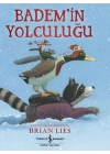 Bademin Yolculuğu