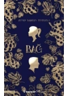 Bağ
