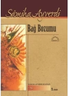 Bağ Bozumu