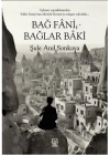 Bağ Fani, Bağlar Baki