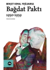 Bağdat Paktı 1950-1959