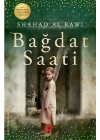 Bağdat Saati