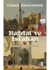 Bağdat Ve Isfahan