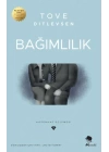 Bağımlılık