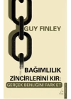 Bağımlılık Zincirlerini Kır: Gerçek Benliğini Fark Et