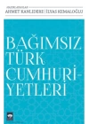 Bağımsız Türk Cumhuriyetleri