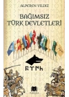 Bağımsız Türk Devletleri