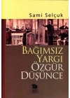 Bağımsız Yargı Özgür Düşünce