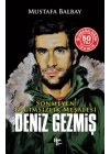 Bağımsızlık Meşalesi Bitmeyen Deniz Gezmiş (50. Yıl Özel)
