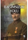 Bağımsızlık Yolu