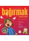 Bağırmak Neden Var