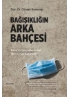 Bağışıklığın Arka Bahçesi