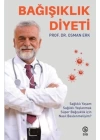 Bağışıklık Diyeti