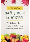 Bağışıklık Mucizesi