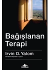 Bağışlanan Terapi