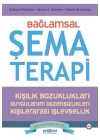 Bağlamsal Şema Terapi