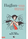 Bağlan-Ma