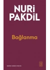 Bağlanma