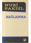 Bağlanma