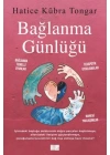 Bağlanma Günlüğü
