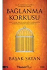 Bağlanma Korkusu