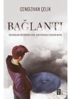 Bağlantı