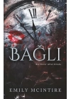 Bağlı