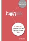 Bağlılık