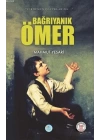 Bağrı Yanık Ömer